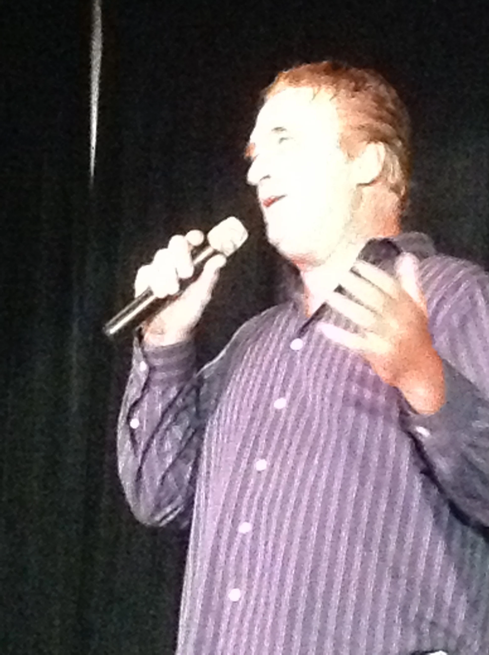 Day 3-4 Daniel Baldwin.jpeg