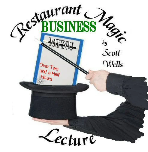 CD label for restaurant magic.jpg