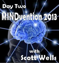 day two 2013.jpg