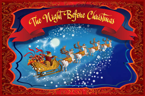 The Night Before Christmas graphic 2.jpeg
