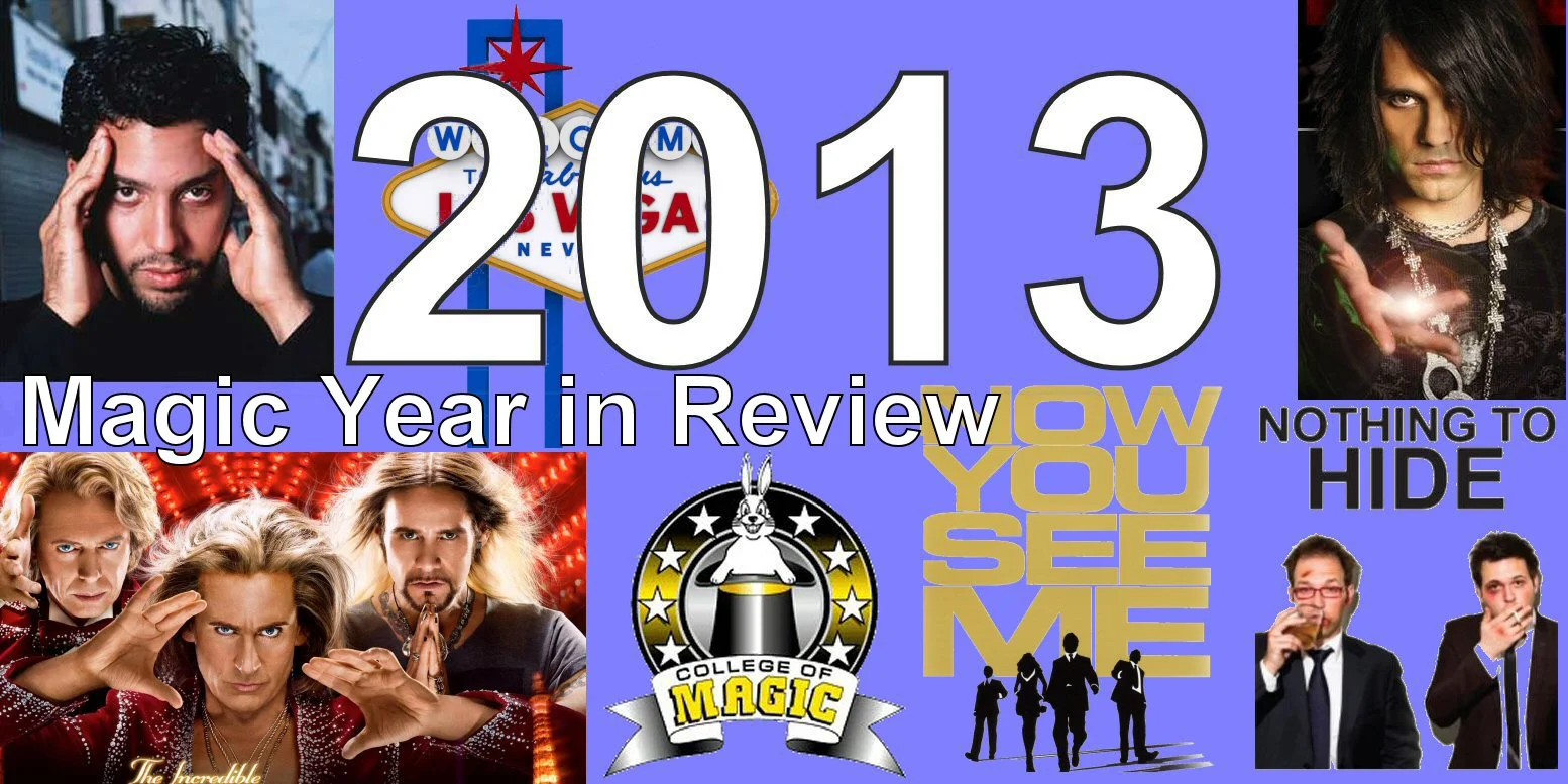 2013 magic review 2.jpg