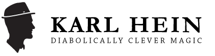 Karl Hein banner.png