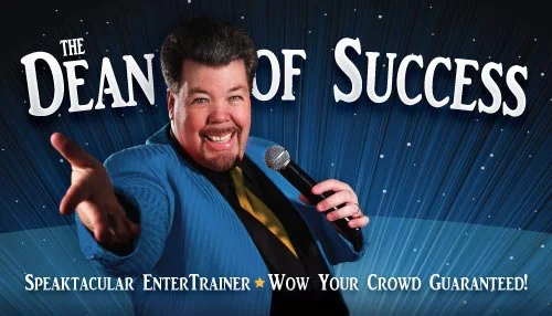 dean-bizcard-in-blue.jpg