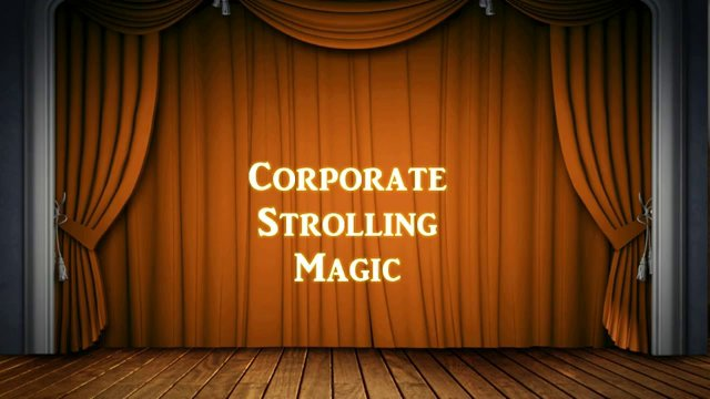 Corporate Strolling with curtain.png