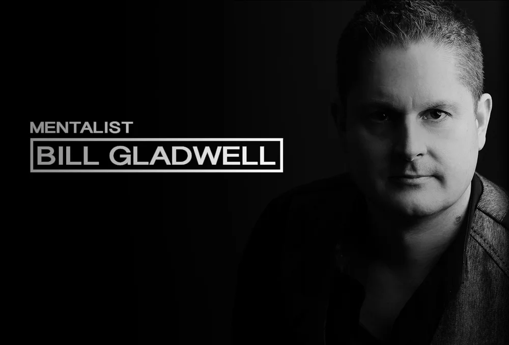 gladwell promo shot.jpeg