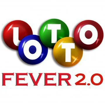 Lotto Fever 2.0.jpg