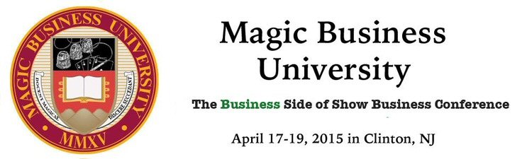Register before January 15, 2015 and save $100. Or reserve your spot with a $50 deposit with the balance not due until February 15, 2015.