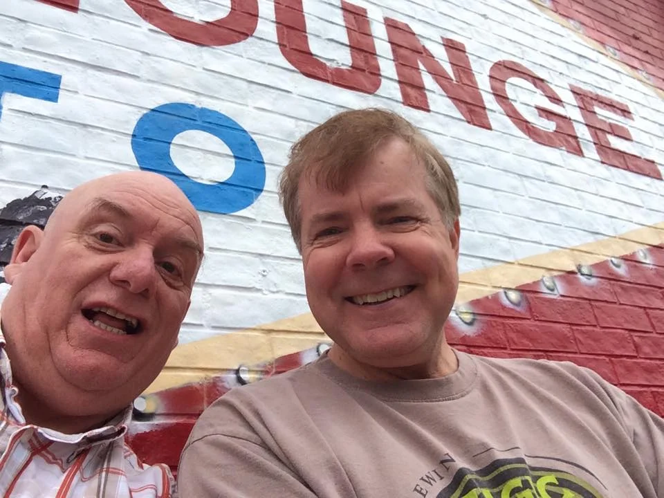 Martin and Scott.jpg