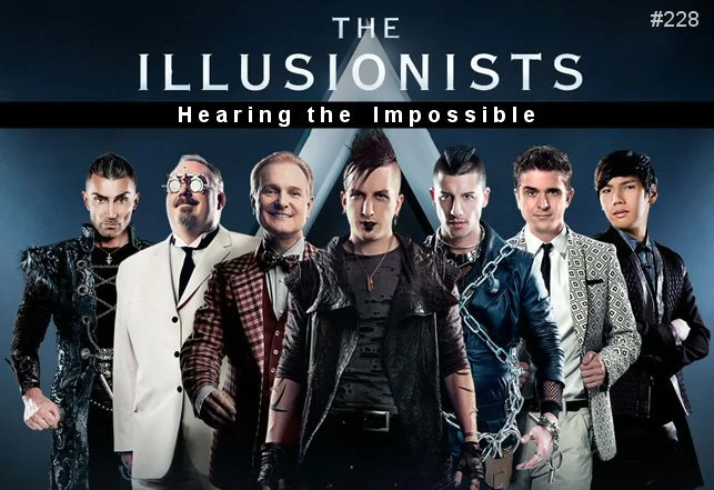 Illusionists banner.jpg