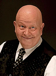Flip Hallema for banner.jpg