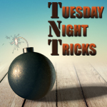 Enjoy exclusive videos every Tuesday night with On Demand Plus with your membership to Reel Magic Magazine.