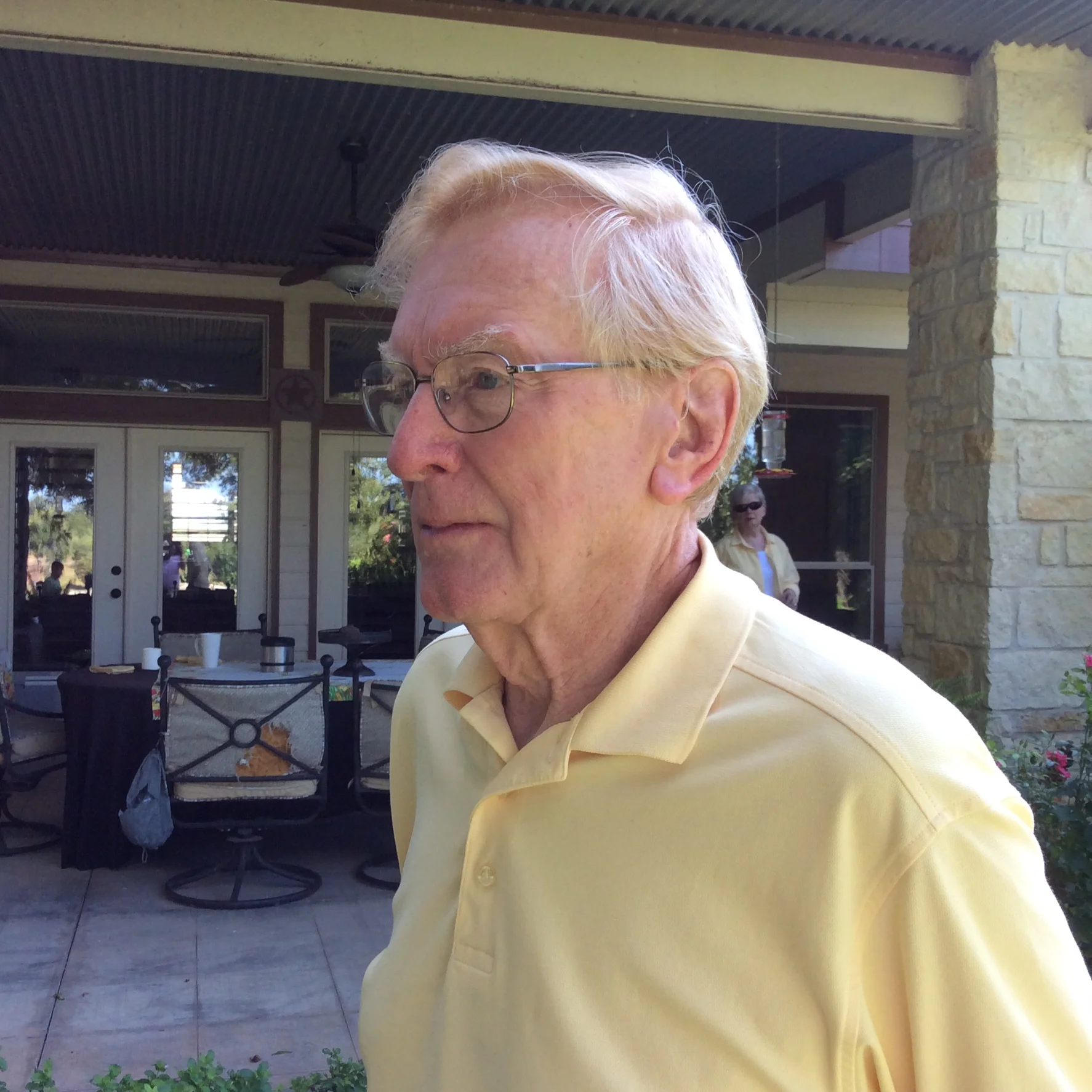 Don Wiberg