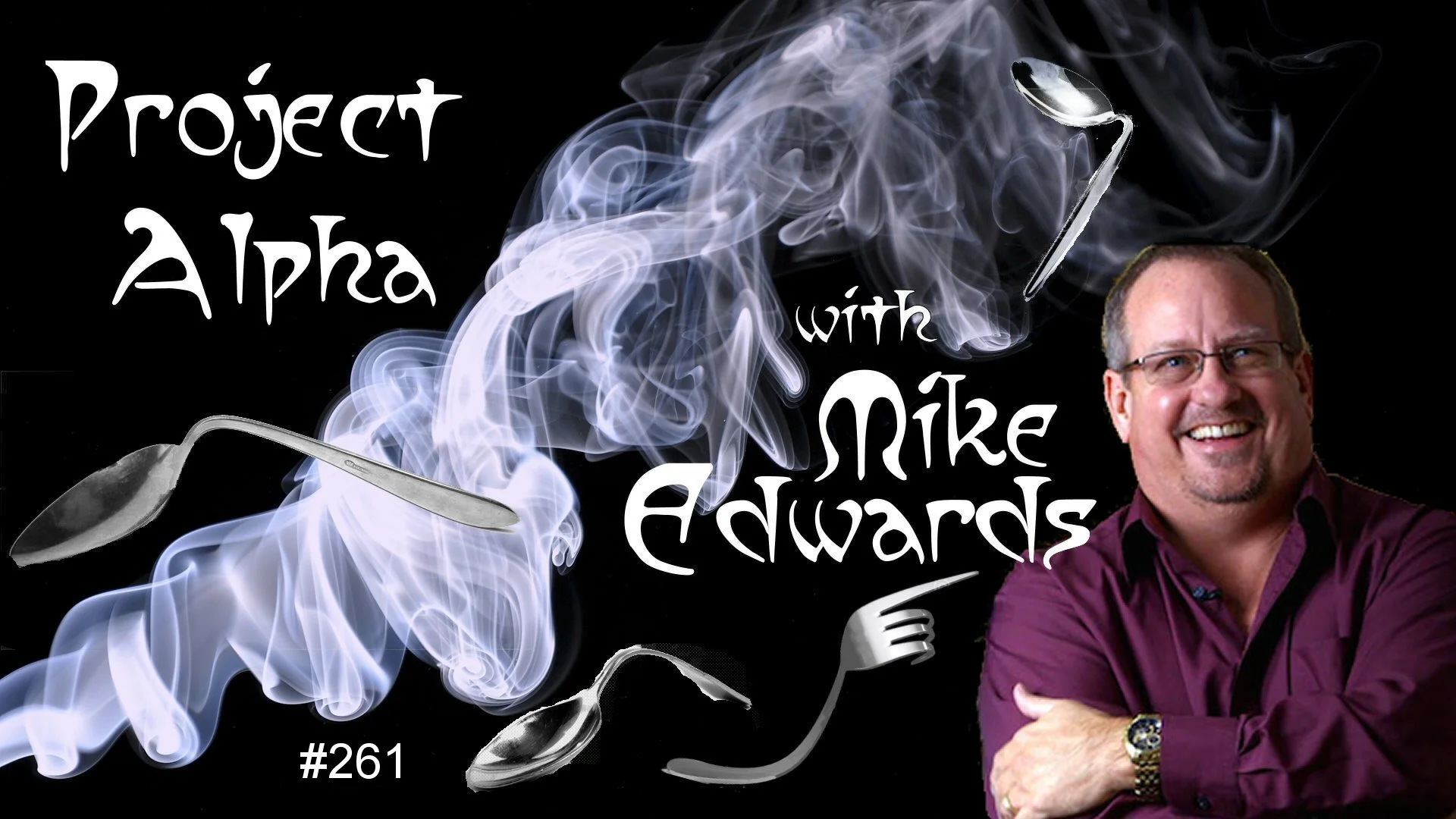 banner 2.jpg