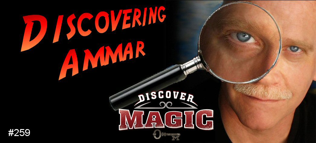 ammar banner final.jpg