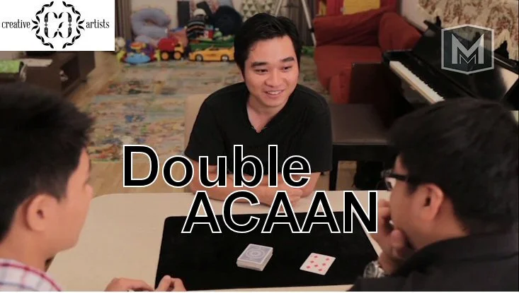 Double ACAAN.jpg