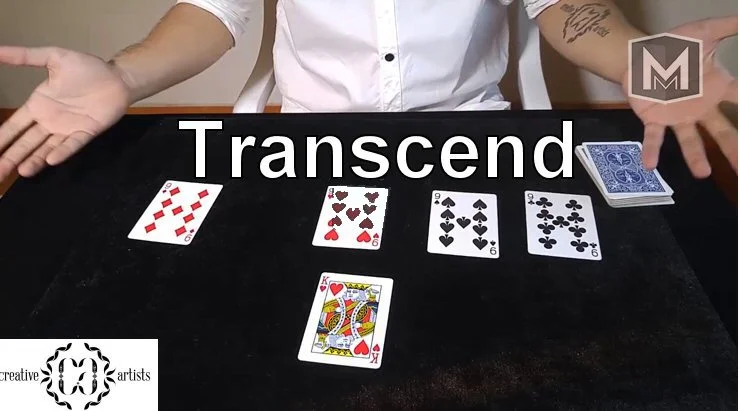 Transcend.jpg