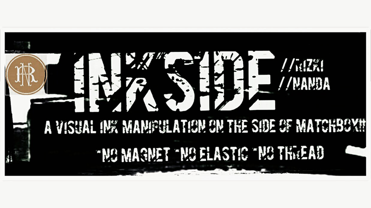 INKSIDE.png