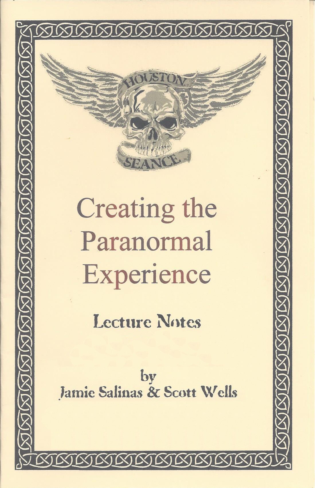 Paranormal Experience Lecture cover.jpg