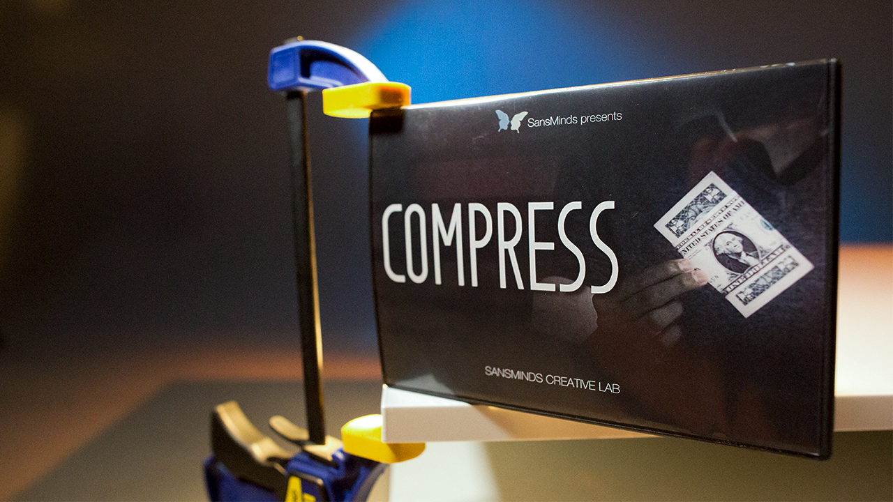 Compress.png