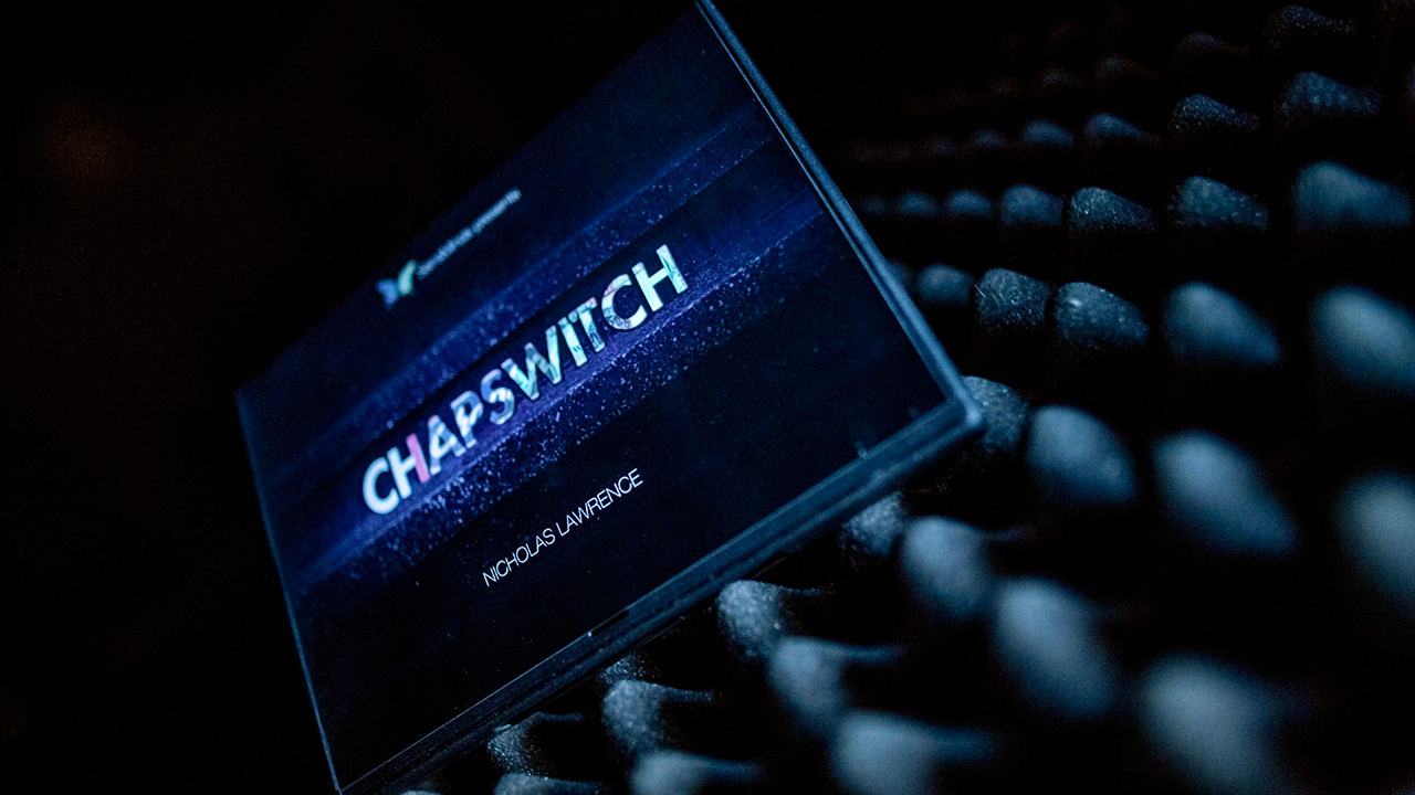 Chapswitch.png