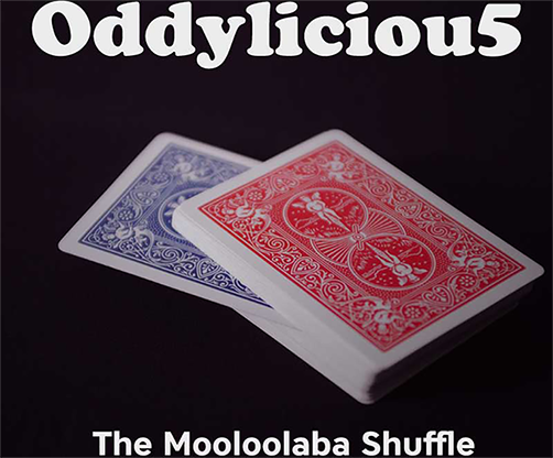 Oddiliciou5.png