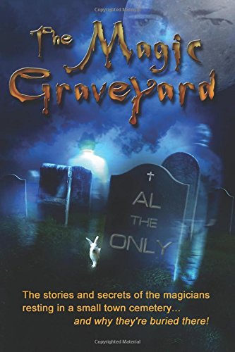 Order through Amazon.com by clicking on the image above.