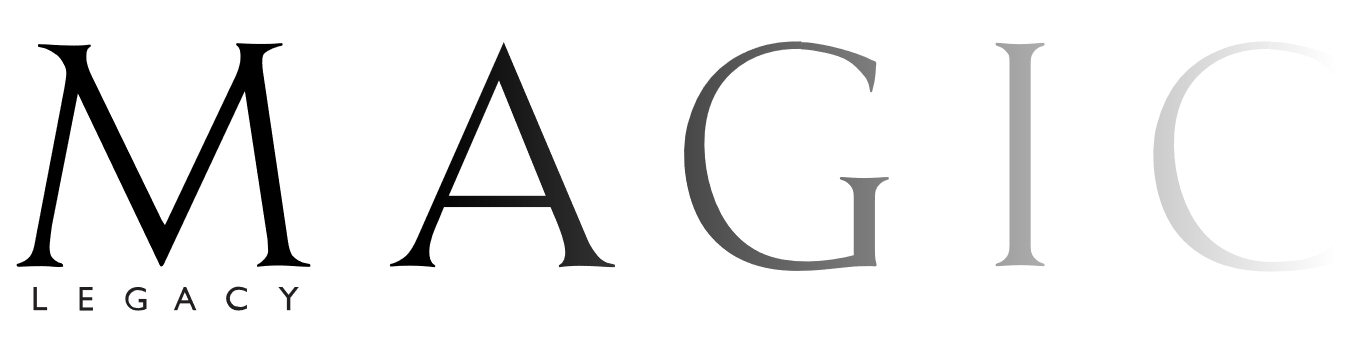 Click on the banner above to learn more about how you can subscribe to the final 25 issues of the magazine at a special rate through September 20, 2016