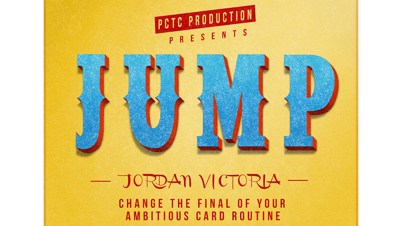 Jump.png