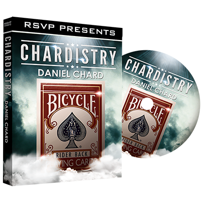 Chardistry.png