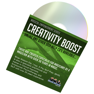 Creativity Boost.png