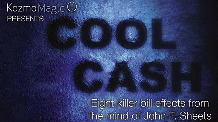 Cool Cash.png