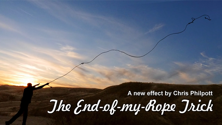 End of My Rope Trick.png