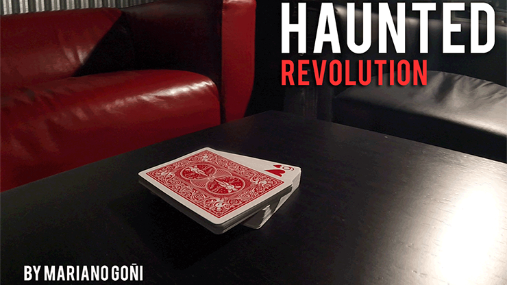 Haunted Revolution.png