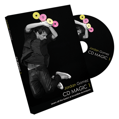 CD Magic Vol 1.png