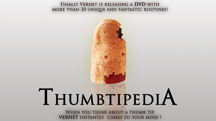Thumbtipedia.png