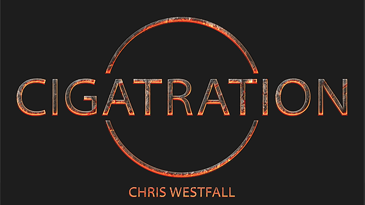 Cigatration.png