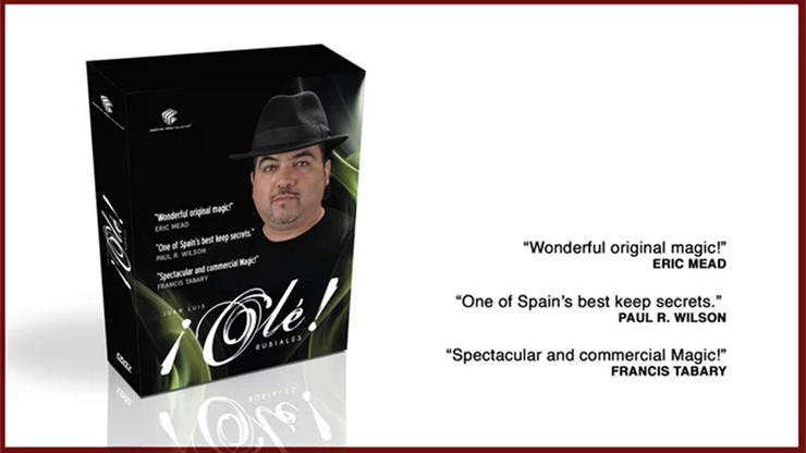 Ole by Rubiales.png
