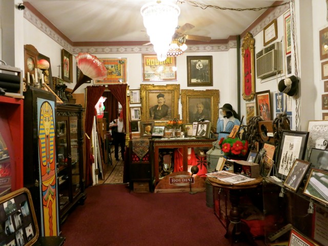 inside.jpg