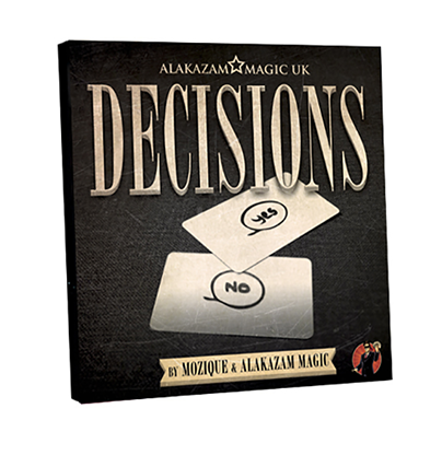 Decisions yes no.png