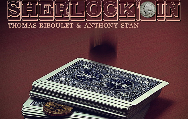 Sherlockoin.png