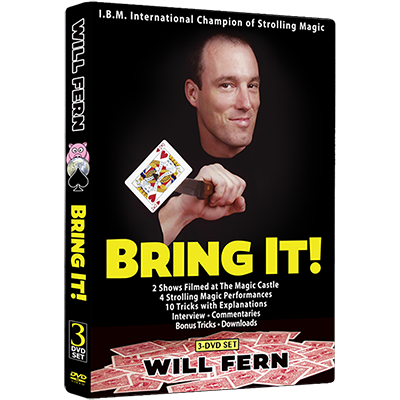 Bring It by Will Fern.png
