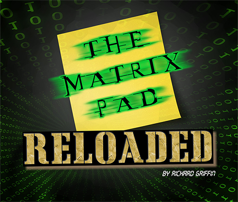 The Matrix Pad Reloaded.png