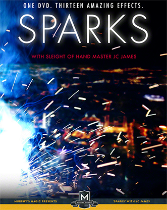 Sparks.png