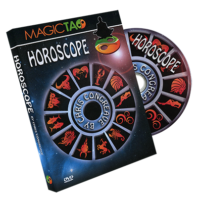 Horoscope.png