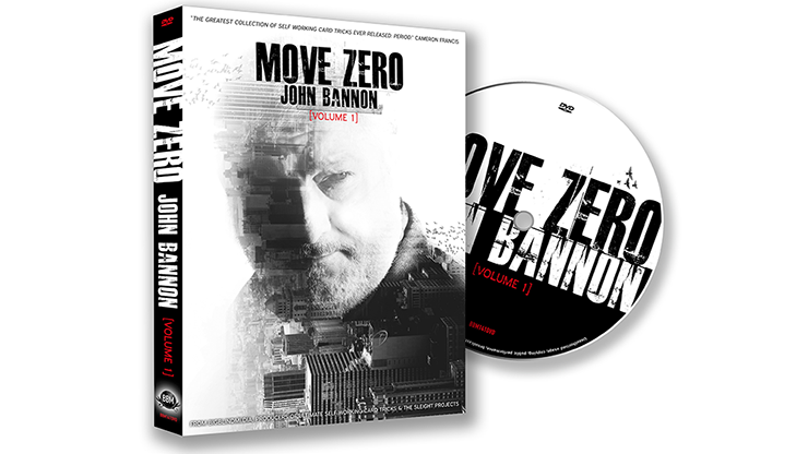 Move Zero 1 DVD.png