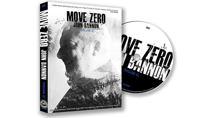 Move Zero 2 DVD.png