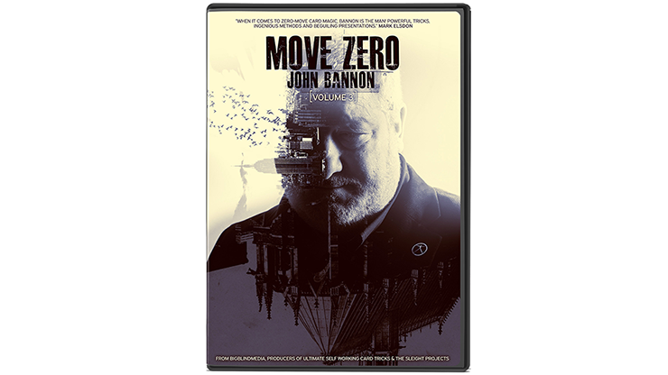 Move Zero 3.png