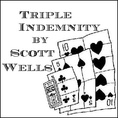 Triple Indemnity.jpg