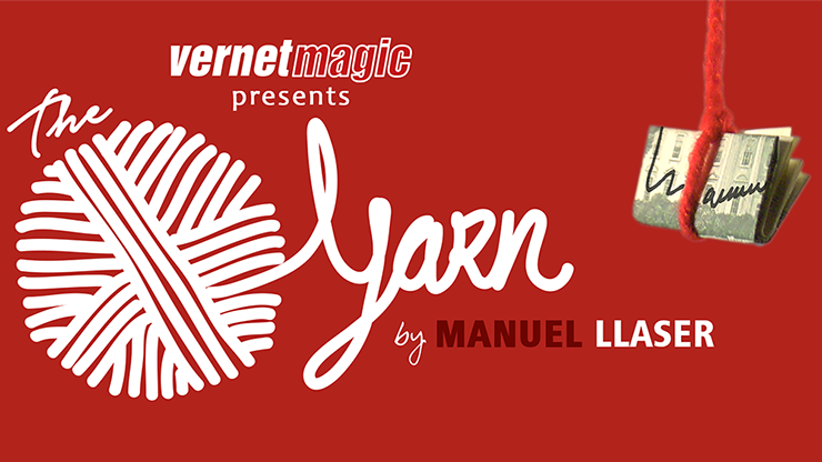 The Yarn.png