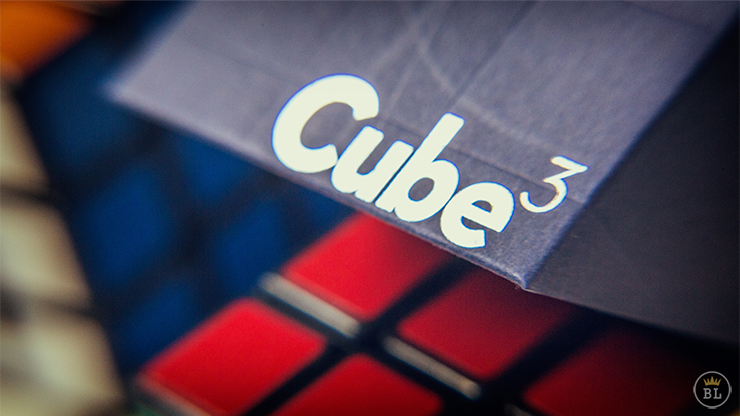 Cube 3.png